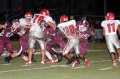10-17 NW vs. SHS 020